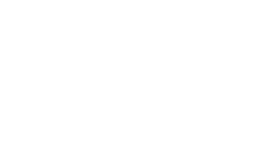 IL PREZZO PIU’ BASSO IN ITALIA!